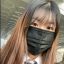 Profile picture seoyun7944.bsky.social