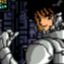 Profile picture cyberpunknut.bsky.social