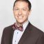 Profile picture ken-rosenthal.bsky.social