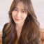 Profile picture katherine8-8.bsky.social