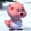 Profile picture lingxiao-azl.bsky.social