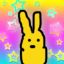 Profile picture bunnyshapes.bsky.social
