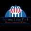 Profile picture springlakeparkmn.gov