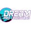 Profile picture dreampro.bsky.social
