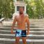 Profile picture eduardonude2.bsky.social