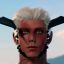 Profile picture singedphoenixzf.bsky.social