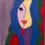 Profile picture ncgirl864547.bsky.social