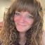 Profile picture saturnstarr68.bsky.social