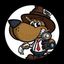 Profile picture frankjones25.bsky.social