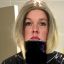 Profile picture aliceshiny.bsky.social