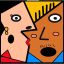 Profile picture tldonpop.bsky.social