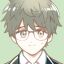 Profile picture ska-morihito.bsky.social