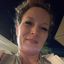 Profile picture 1hannab.bsky.social