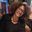 Profile picture cece14.bsky.social