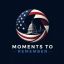Profile picture moments2remember.link
