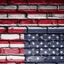 Profile picture vets-for-democracy.bsky.social