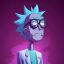 Profile picture nexgen999.bsky.social