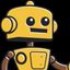 Profile picture bigcases.bots.law