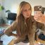 Profile picture emily1413c4.bsky.social