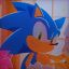 Profile picture sonicloveyou.bsky.social