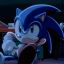 Profile picture sonicloveyou.bsky.social