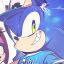 Profile picture sonicloveyou.bsky.social