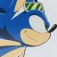 Profile picture sonicloveyou.bsky.social