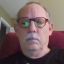 Profile picture noagenda06.bsky.social
