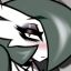 Profile picture neayix.bsky.social