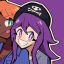 Profile picture khlotastrophe.bsky.social