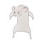 Profile picture louna-azl.bsky.social