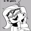 Profile picture zakwood96.bsky.social
