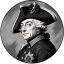 Profile picture fritzderalte.bsky.social