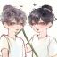 Profile picture rakyom-sksn.bsky.social