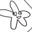 Profile picture mrdog2000.bsky.social