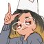 Profile picture meidotwav.bsky.social