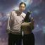 Profile picture spacestar7.bsky.social