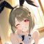 Profile picture ssss3942re.bsky.social