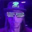 Profile picture ziplok-music.bsky.social