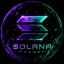Profile picture solanacase.bsky.social