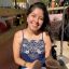 Profile picture lyndab08.bsky.social