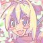 Profile picture gyarutau.bsky.social