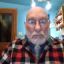 Profile picture papaesoco.bsky.social