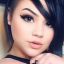 Profile picture missjexxy.bsky.social