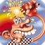 Profile picture yippie5.bsky.social
