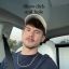 Profile picture doriankross.bsky.social