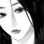 Profile picture ladasksn.bsky.social