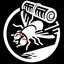 Profile picture nothingmattersug.bsky.social