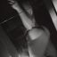 Profile picture dangxxx.bsky.social