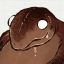 Profile picture fatfurfoods.bsky.social